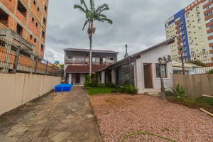 Image 36 - 862760