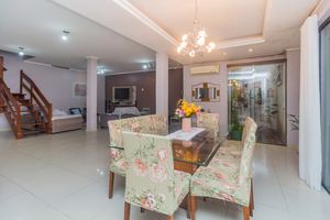 Image 1 - 862760