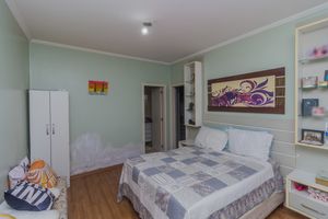 Image 8 - 862760