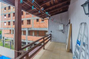 Image 15 - 862760