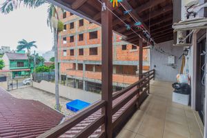 Image 17 - 862760