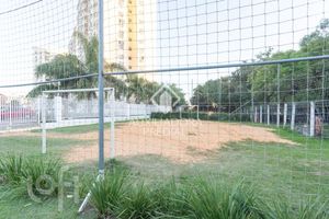 Image 45 - 862762