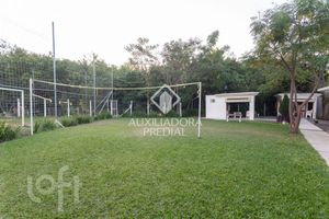 Image 92 - 862762