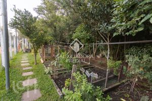 Image 96 - 862762