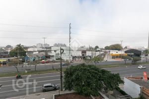 Image 71 - 862762