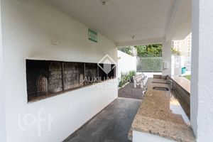 Image 95 - 862762