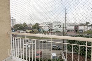 Image 70 - 862762