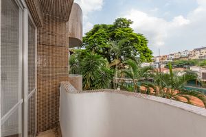 Image 4 - 862763