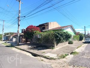 Image 31 - 862766