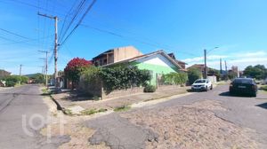Image 32 - 862766
