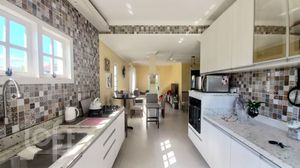 Image 14 - 862766