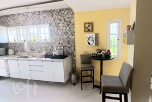 Image 9 - 862766