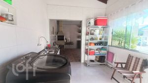 Image 19 - 862766
