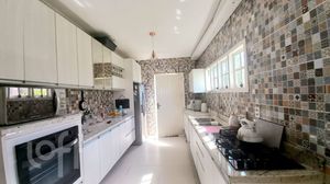 Image 13 - 862766