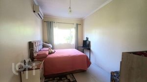 Image 4 - 862766