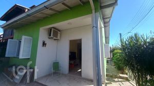 Image 30 - 862766