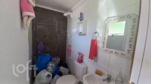 Image 21 - 862766