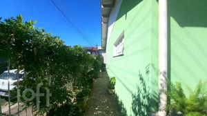 Image 28 - 862766