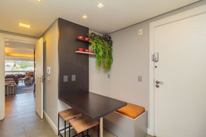 Image 33 - 862771