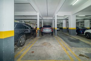 Image 35 - 862771