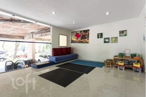 Image 34 - 862774