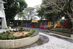 Image 31 - 862774