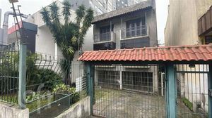 Image 21 - 862779