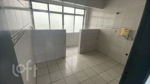 Image 10 - 862779