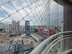 Image 15 - 862781