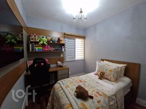 Image 47 - 862781