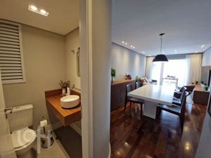 Image 13 - 862781