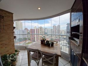 Image 10 - 862781