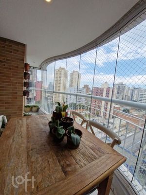 Image 12 - 862781