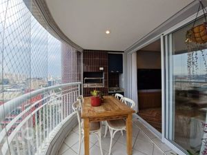 Image 6 - 862781
