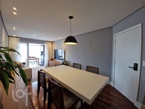 Image 1 - 862781