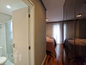Image 30 - 862781