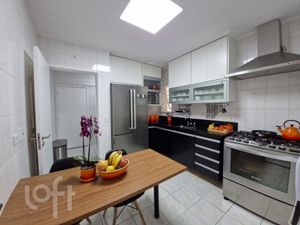 Image 19 - 862781