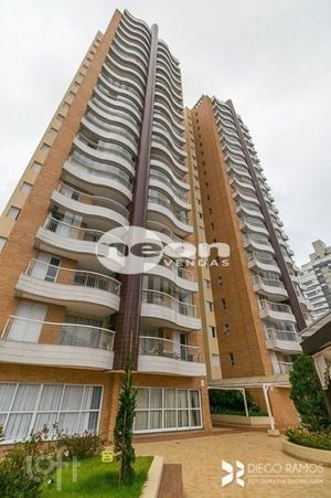 Image 71 - 862781