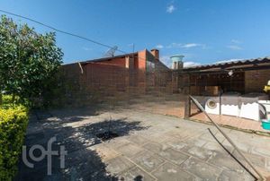 Image 31 - 862783