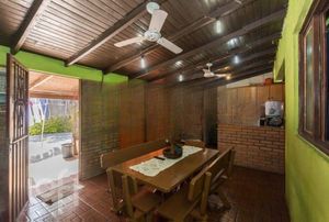 Image 24 - 862783