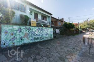 Image 47 - 862783