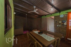 Image 23 - 862783