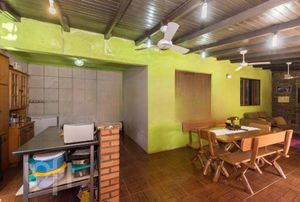 Image 17 - 862783