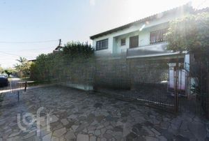 Image 0 - 862783