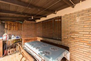 Image 37 - 862783
