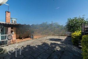 Image 32 - 862783