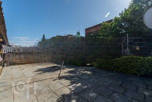 Image 34 - 862783