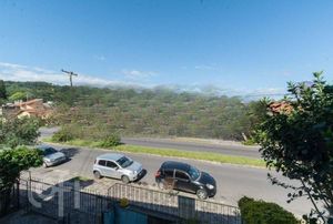 Image 15 - 862783