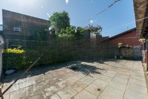 Image 30 - 862783
