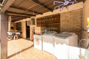 Image 39 - 862783